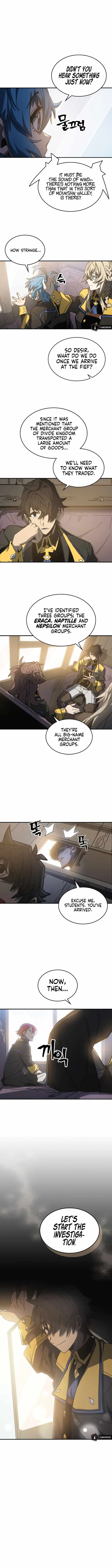 A Returner’s Magic Should Be Special Chapter 179 image 04_optimized